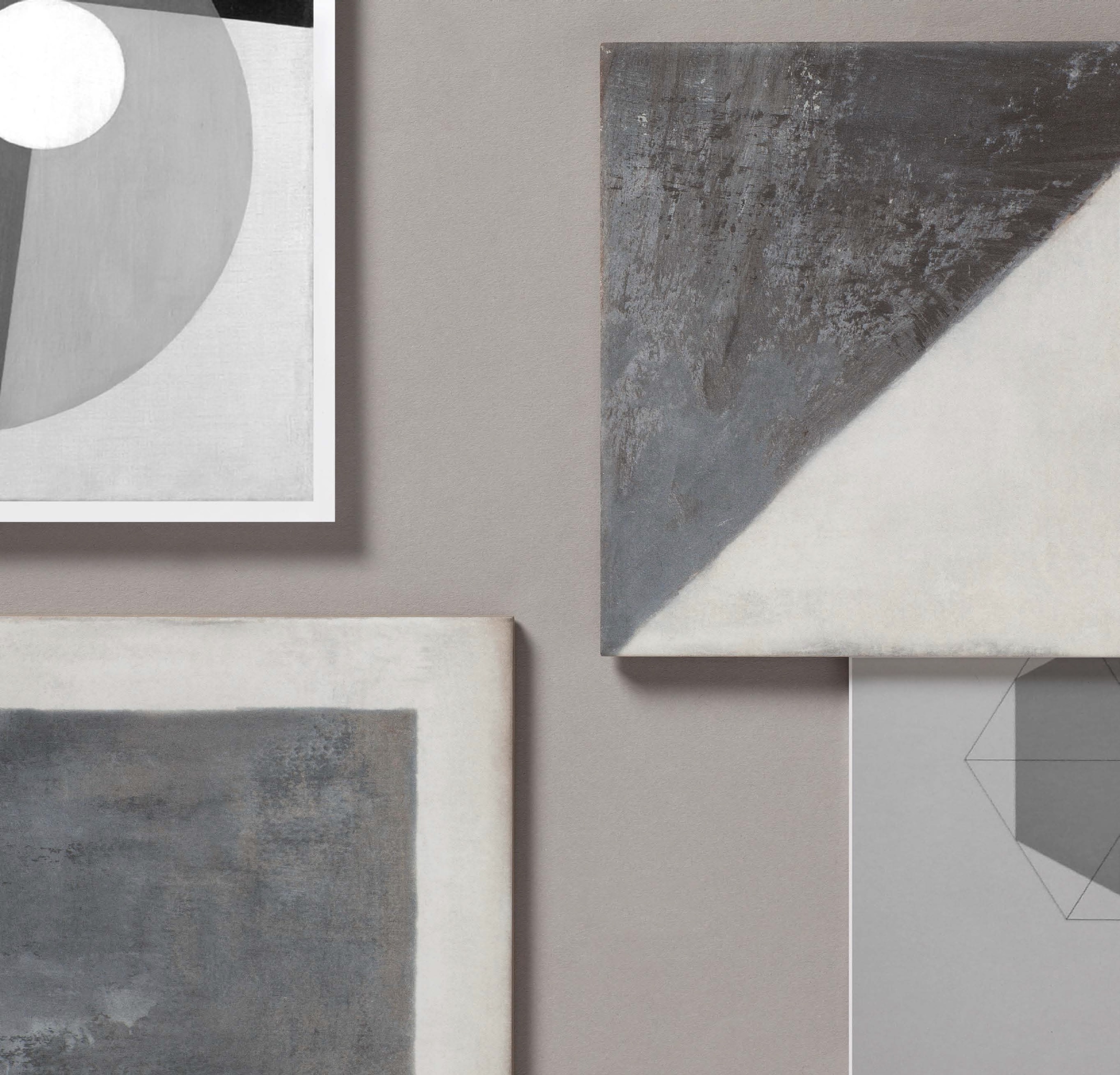 Maison by Onset Harmony