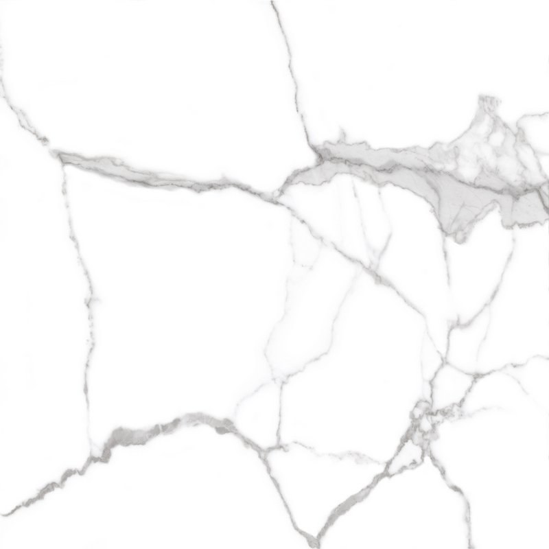 GT606010403MR Oasis Белый 60x60 Global Tile