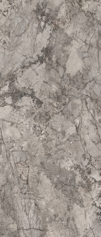179165 Gemstone Grey Lap Ret 120х280 La Fabbrica Ceramiche