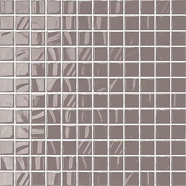 20050 Темари серый 29,8*29,8 Kerama Marazzi