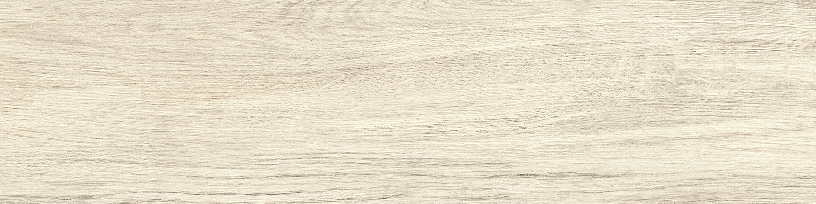 GP1560CRW01 Craftwood Crema матовый 151x602 New Trend