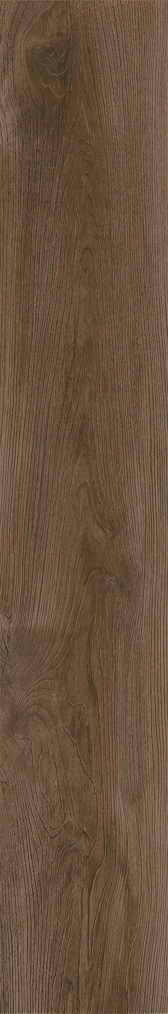 CW-RT14-B Husk Wood Wenge Rustic 20x120 Creanza