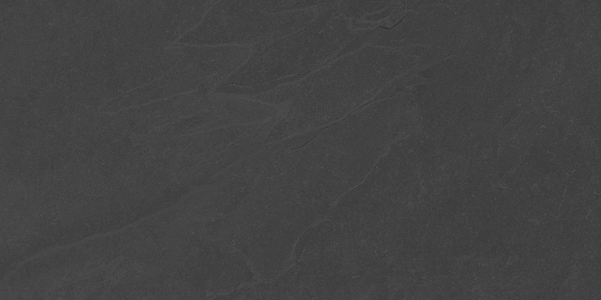Badrock Shadow Pro графитовый R10Soft CB 60х120 Laparet