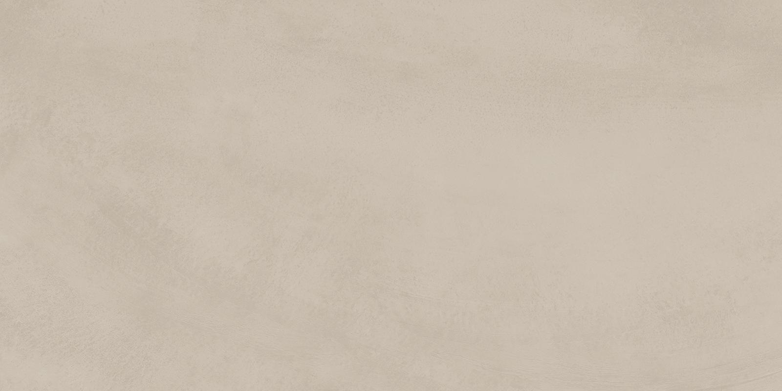 ELNW Pigmento Cappuccino Silktech R10 Rett 60x120 ERGON