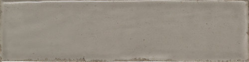 A031481 Calpe Taupe 7.5х30 CARMEN