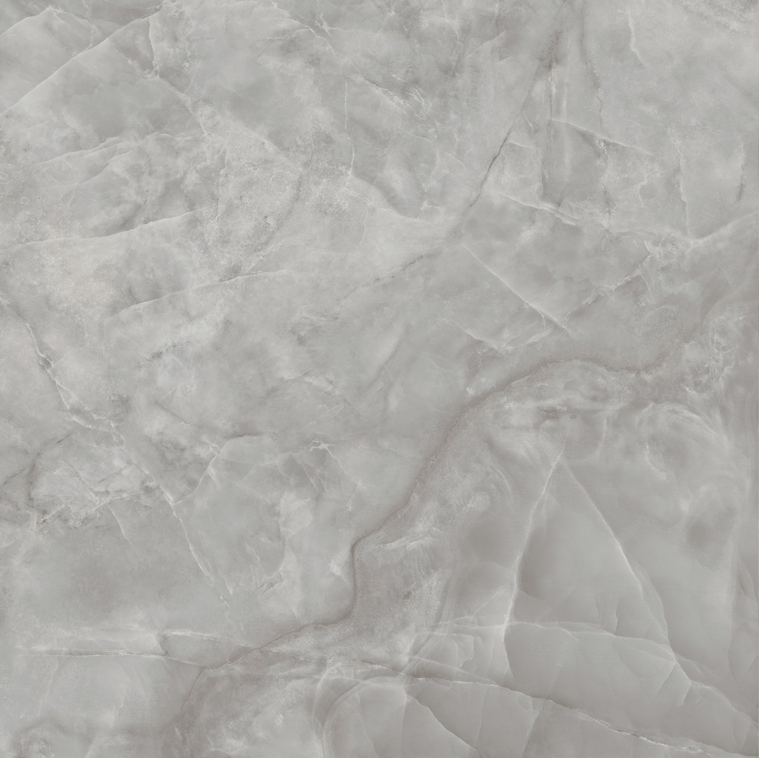 SG015802R Ониче серый светлый лаппатированный обрезной 119,5x119,5x1,1 Kerama Marazzi