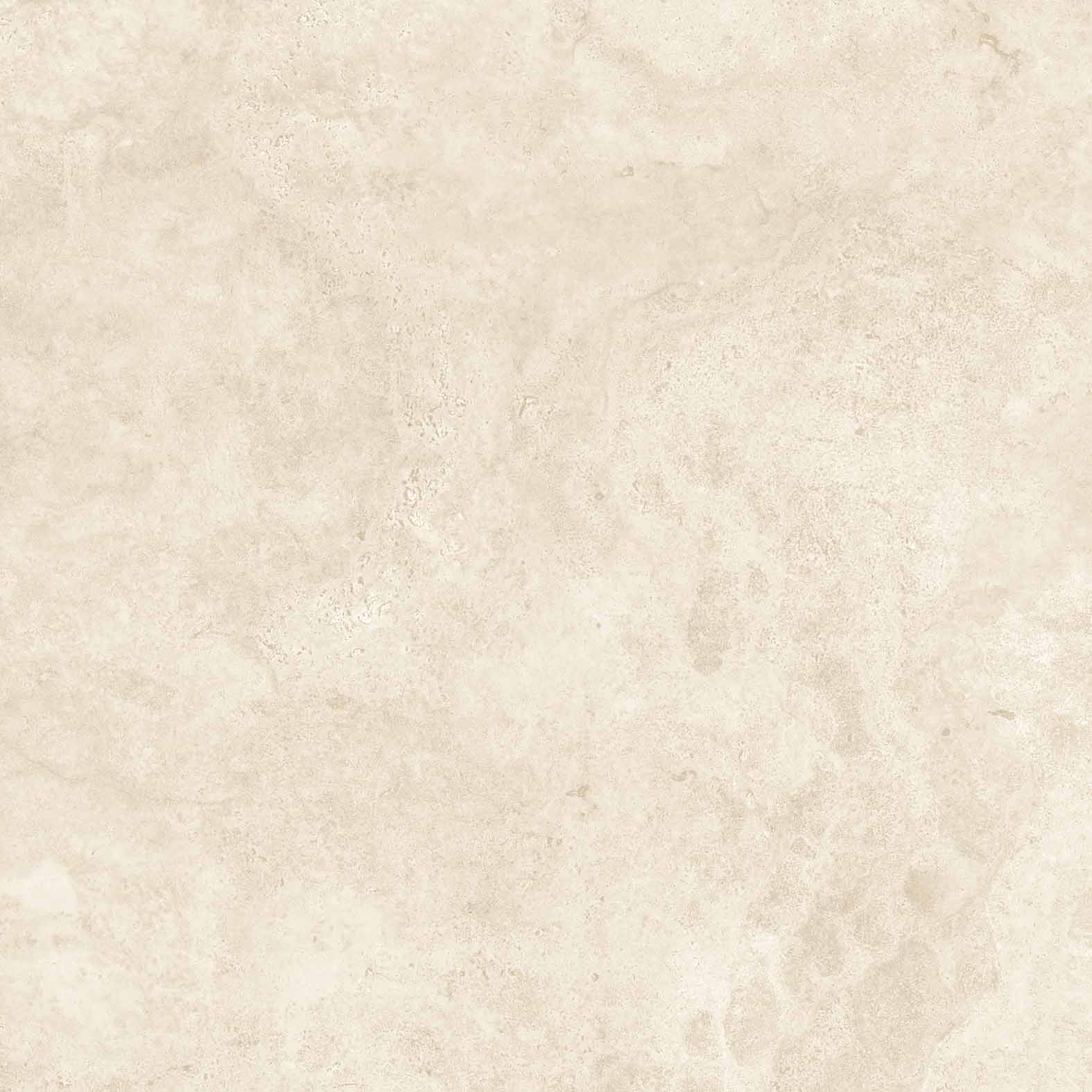 RT6010-B Arawak Beige Matt Rustic Punch 60x60 Arcadia Ceramica фото 7