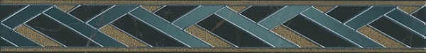 MLD/B99/7200 Алькала 50x6,3 Kerama Marazzi