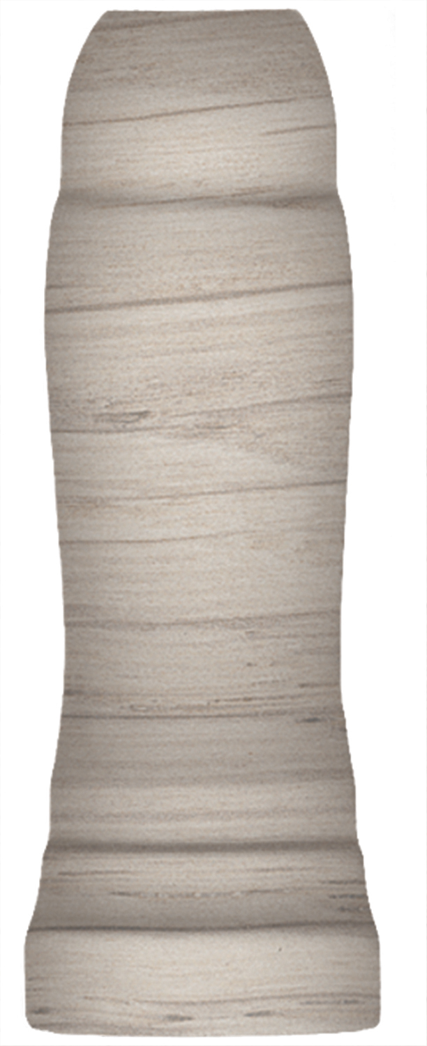 SG5113/AGE Угол внешний Монтиони миндальный матовый 8x2,9 Kerama Marazzi фото 2