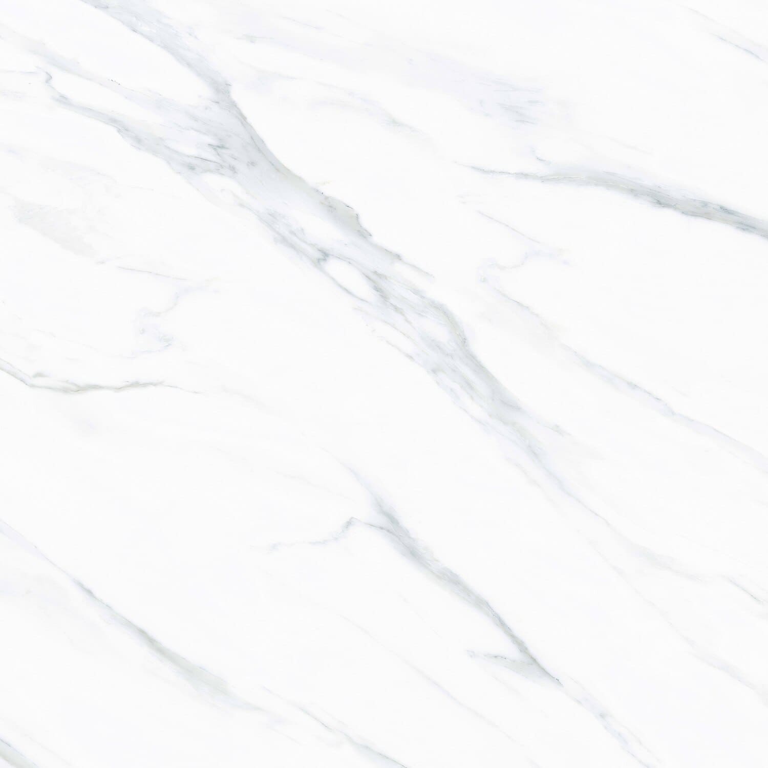 166496 Narnia Polished 60x60 Pardis Ceramic Pazh