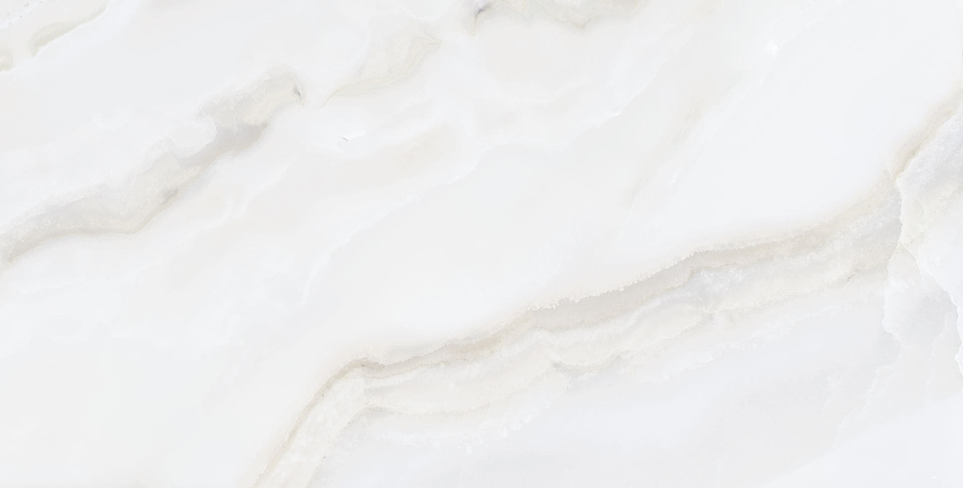 Onice Ocean Bianco PGVT 60x120 Casati Ceramica