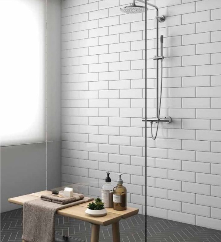 Miniworx Vitra