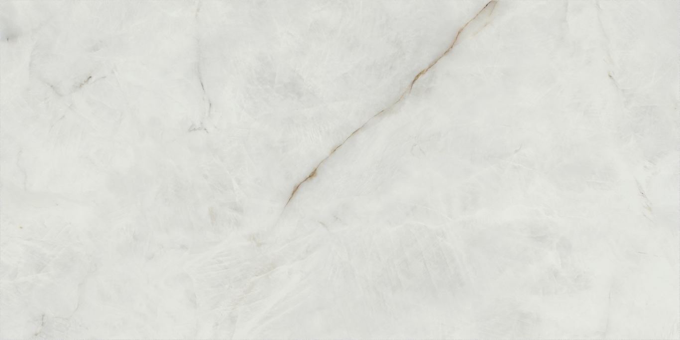 Quartz Pulido 60x120 Baldocer