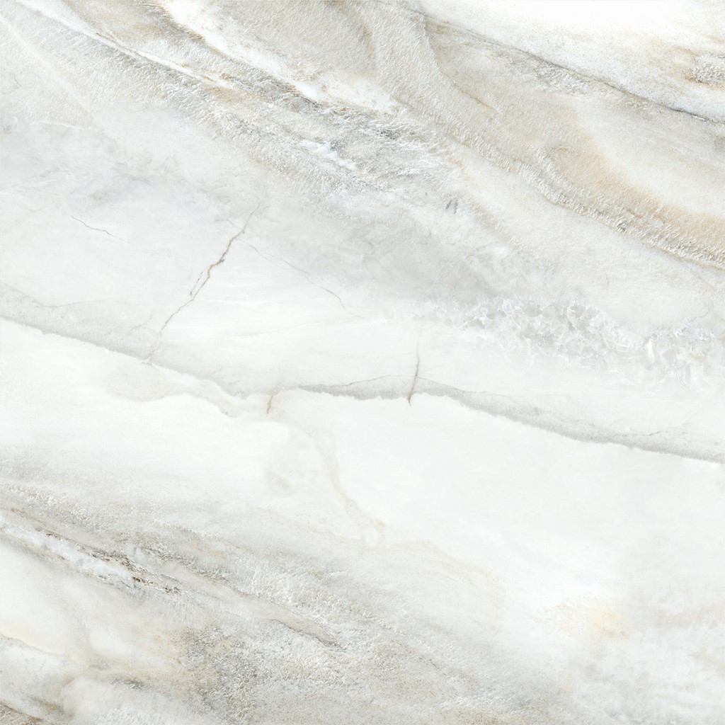 6060LMS01P Limestone 60x60 LCM