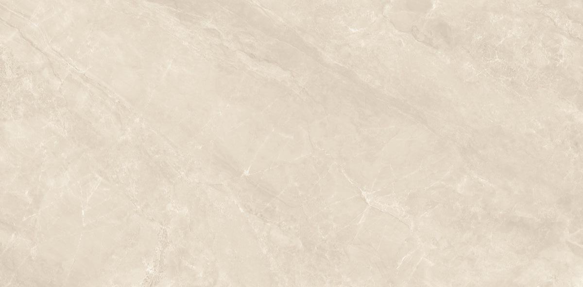 N110013 Imperial Crema Polished 60x120 Neodom фото 6