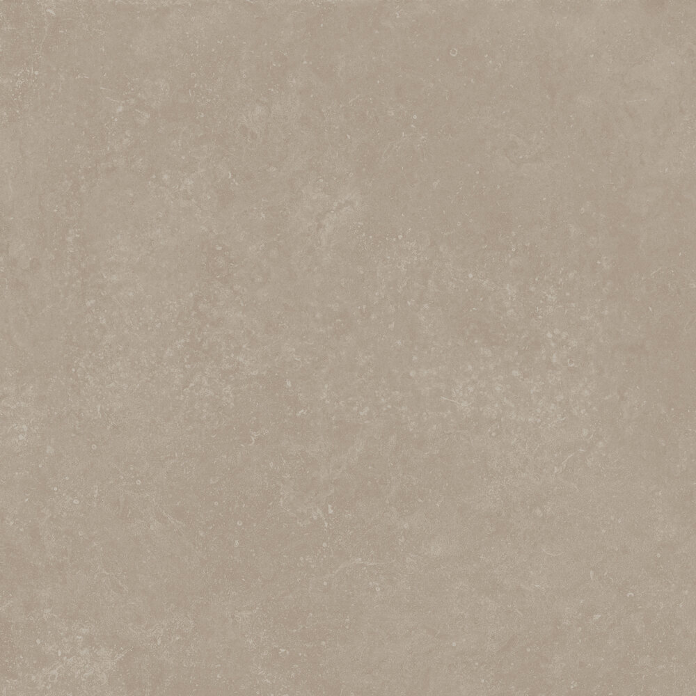 KM6060G0261R Касабланка UP бежевый светлый матовый обрезной 60x60x0,9 Kerama Marazzi