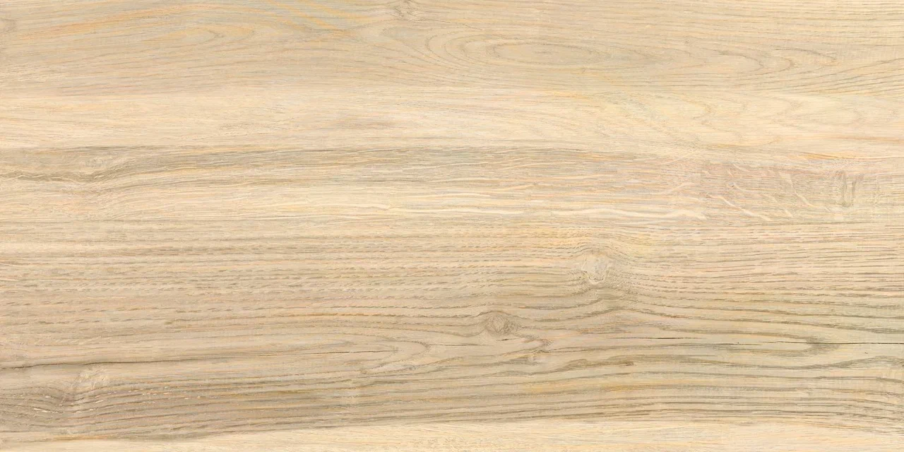 Орхус 3 Медовый 600х300 Керамин фото 7