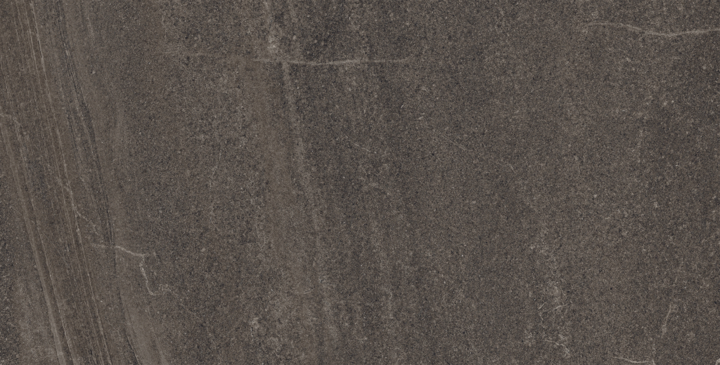 GB03 Gabbro Anthracite Неполированный Рект. 60x120x9 Estima фото 4