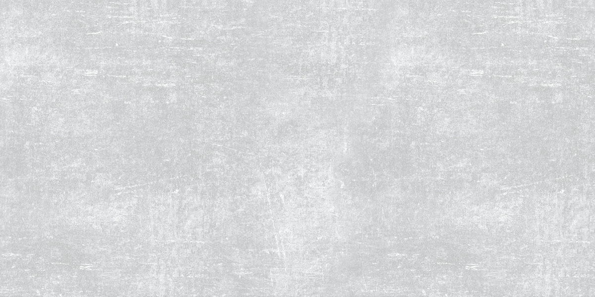 Granite Stone Cement Light Grey / Гранит Стоун Цемент Светло-серый SR 120x60 Idalgo (Идальго)