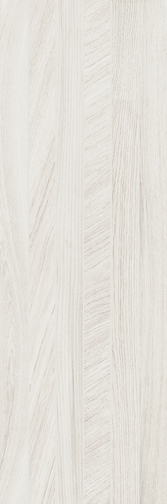 13099TR Семпионе бежевый светлый структура матовый обрезной 30x89,5x0,9 Kerama Marazzi