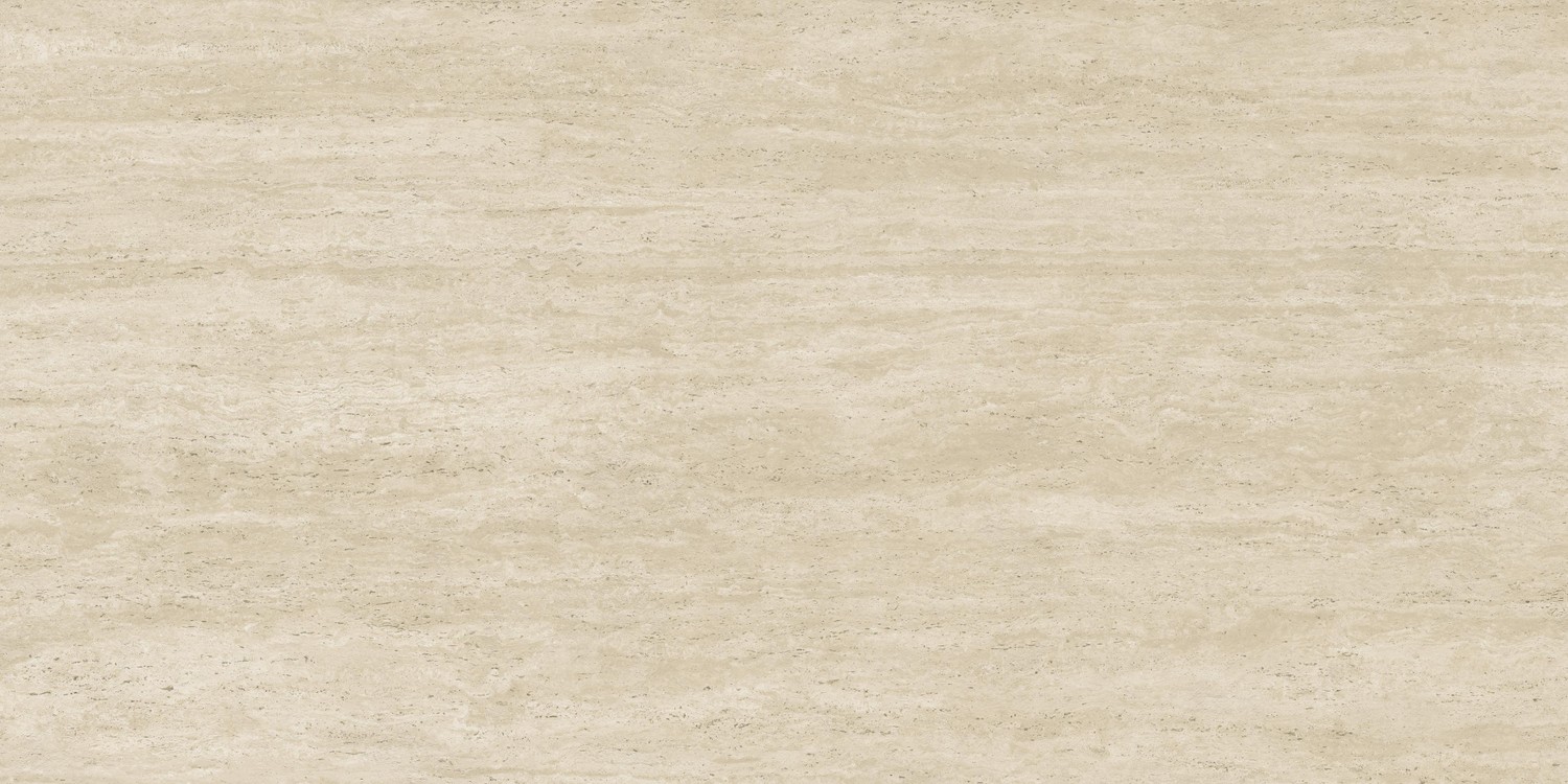 AFT9 Marvel Pearl Vein Matt 120x240 Atlas Concorde