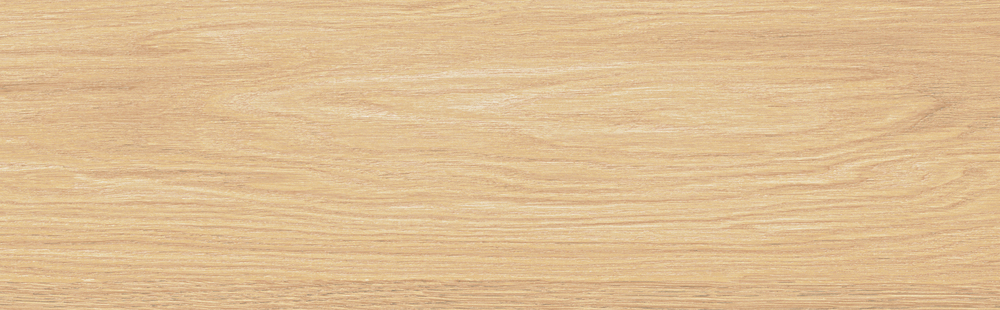 C-CV4M012D Chesterwood бежевый 18.5x59.8 Cersanit