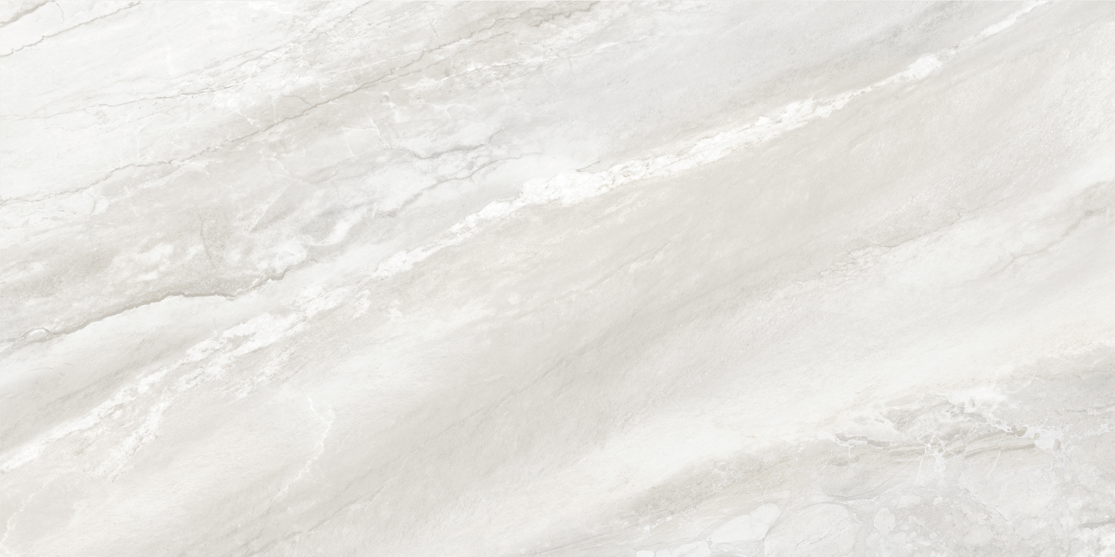 TWA3060ADT07 Adriatic матовая 300x600x7.5 Alma Ceramica (Уралкерамика) фото 11