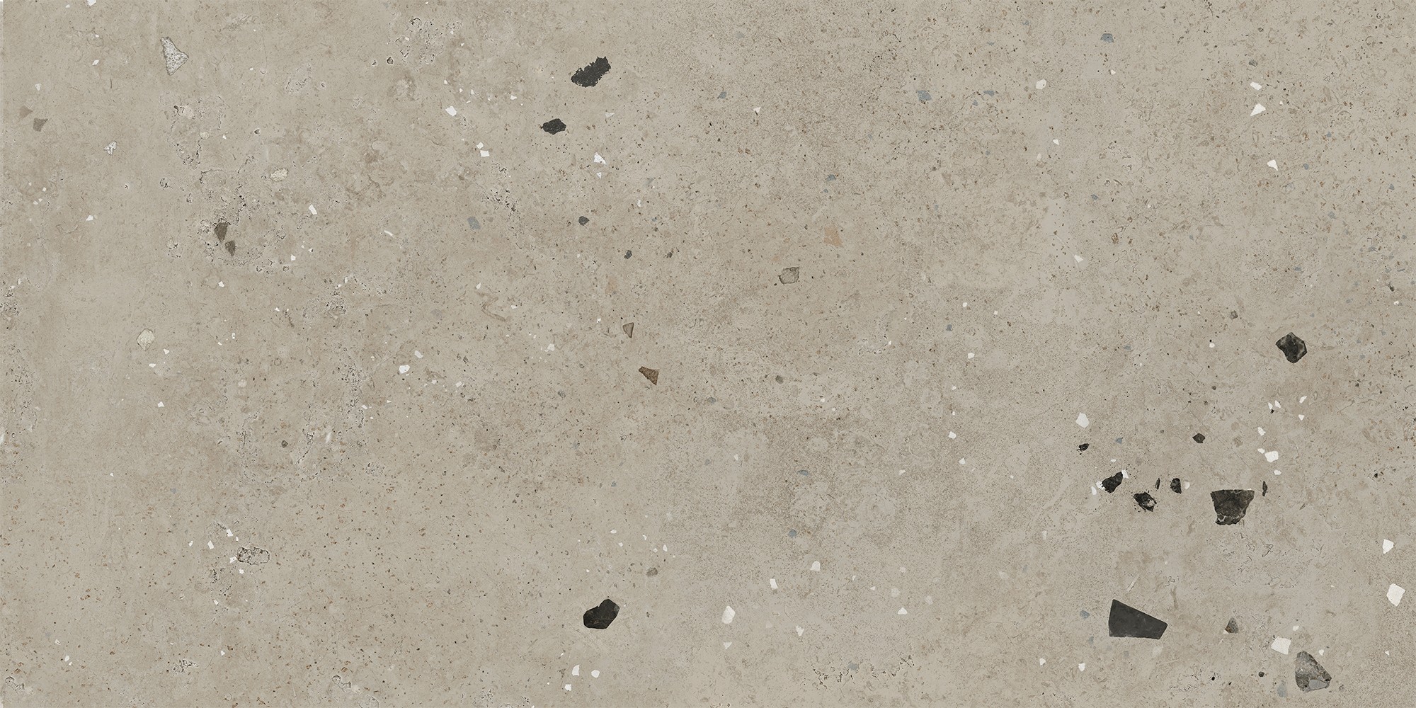 K-2014/MR Etagi Beige 600x1200x10 Kerranova