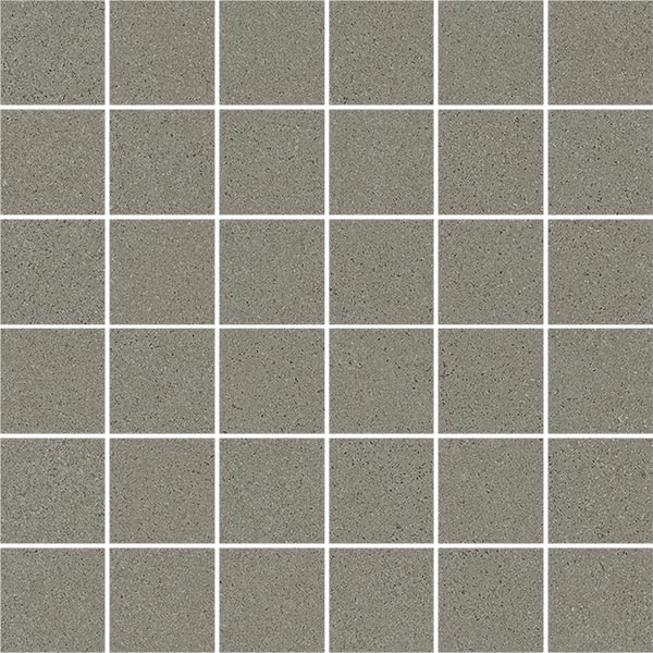41TF Mosaico Duo Cloud 30x30 VIVES