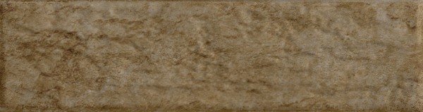 Alarcon персик 245x65 Beryoza Ceramica