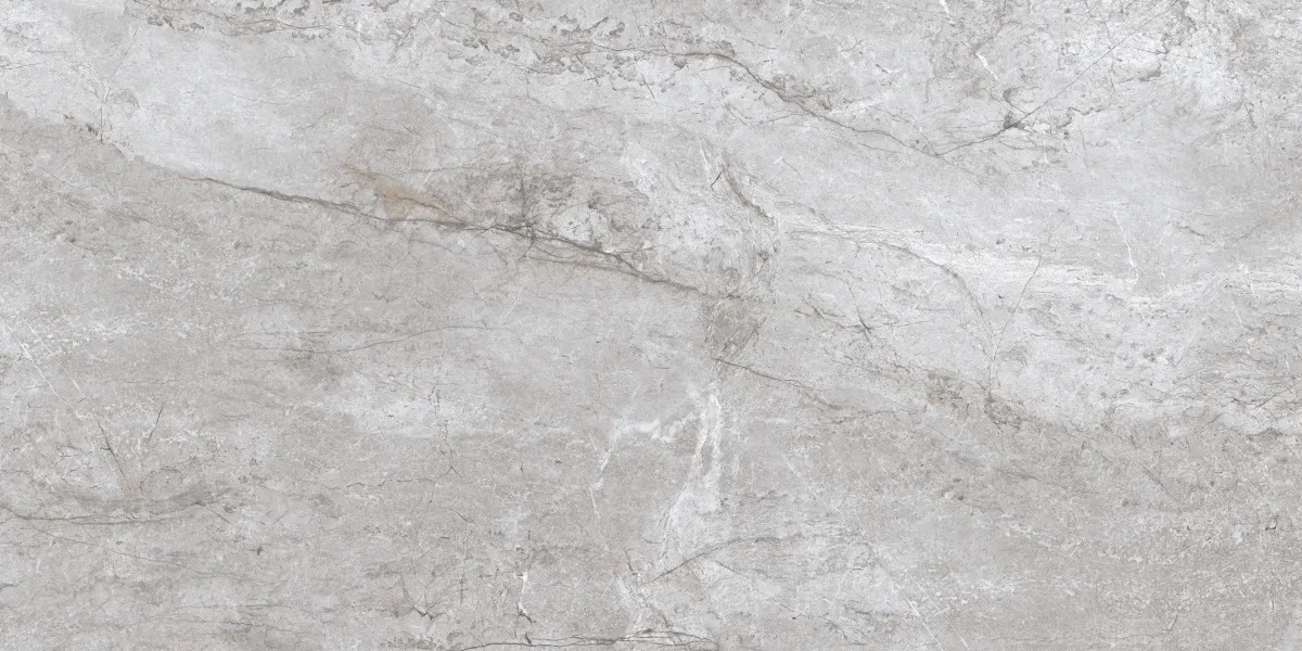 Oxford Grey Vecchio 120x60 Keraben фото 2