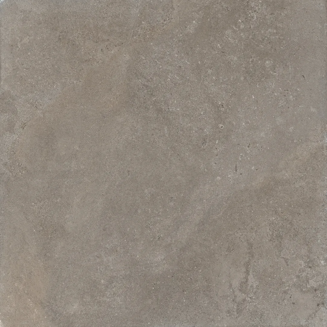 784397 Casual Life Iron Matte 120x120 Cerim фото 4