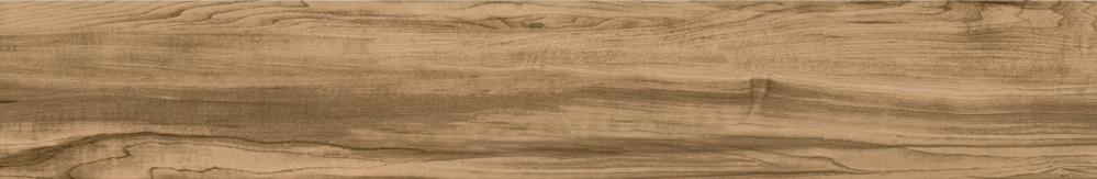 BHD-2001 Cypress коричневый матовый структурный 20x120 Basconi Home