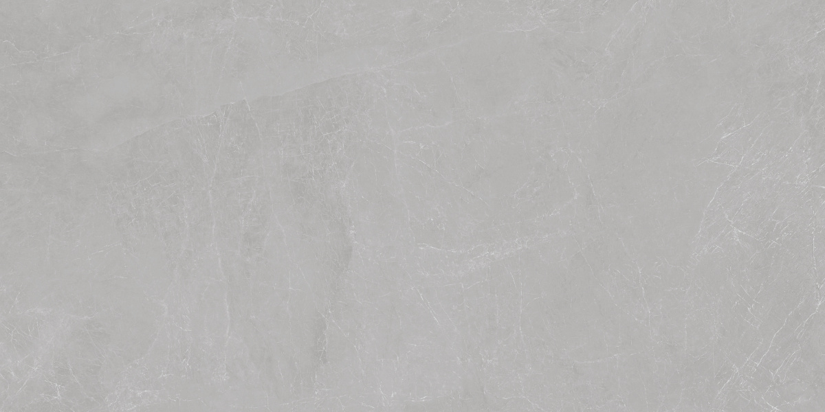 Мидас Неббиа серый матовый структурный КР 60х120 Laparet фото 11