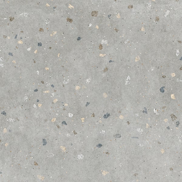 Concepta Antracite/Концепта Антрацит MR 60x60 Idalgo (Идальго)
