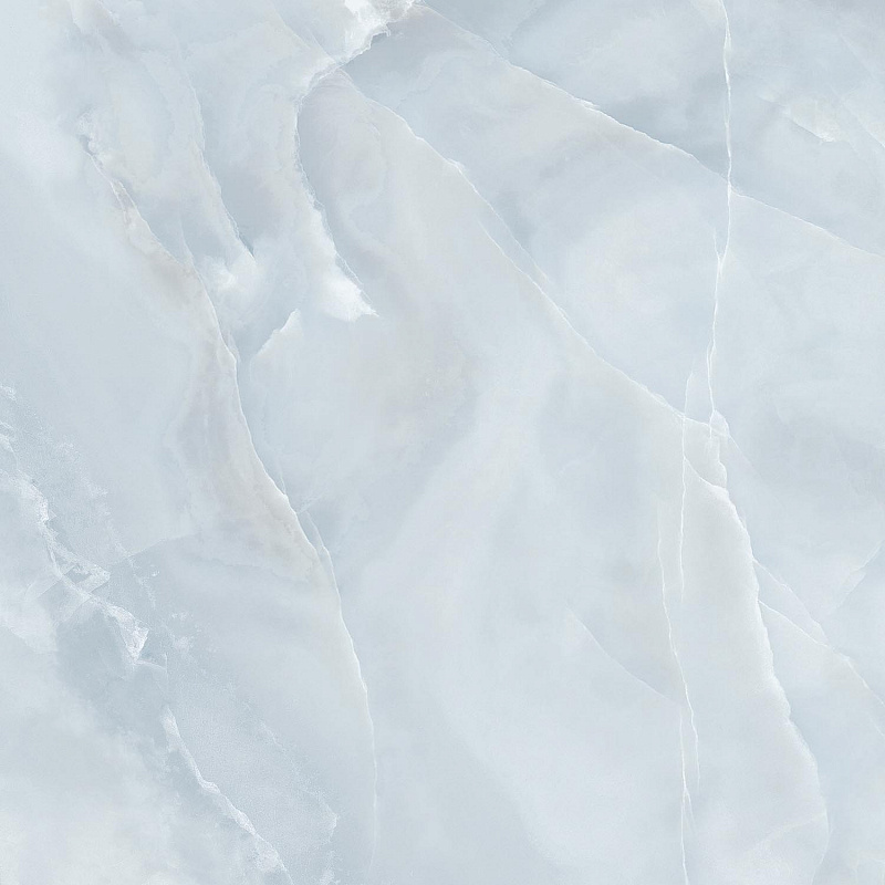 Onice Blu 1c 42*42 Керлайф
