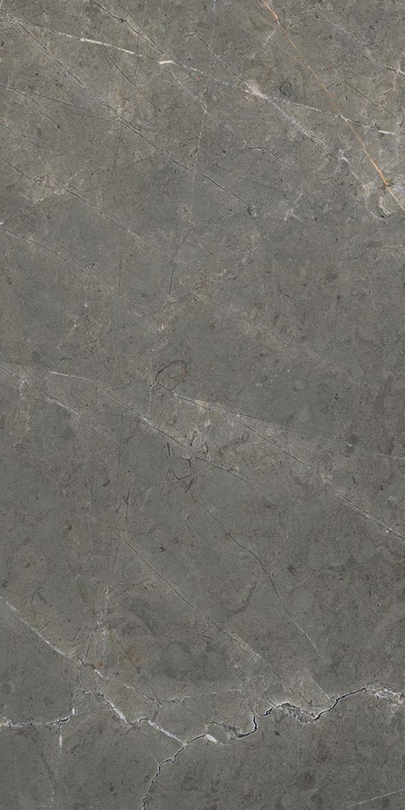 756250 Stones 2.0 Amani Bronze Matte Ret 30x60 Casa Dolce Casa