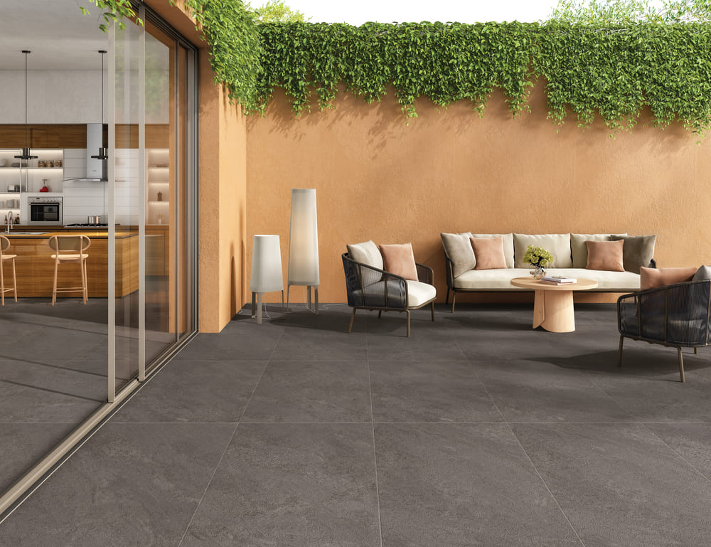 Petra Colortile