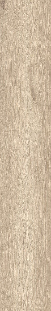 Sweden Honey Matt 20х120 Ocean-Ceramic