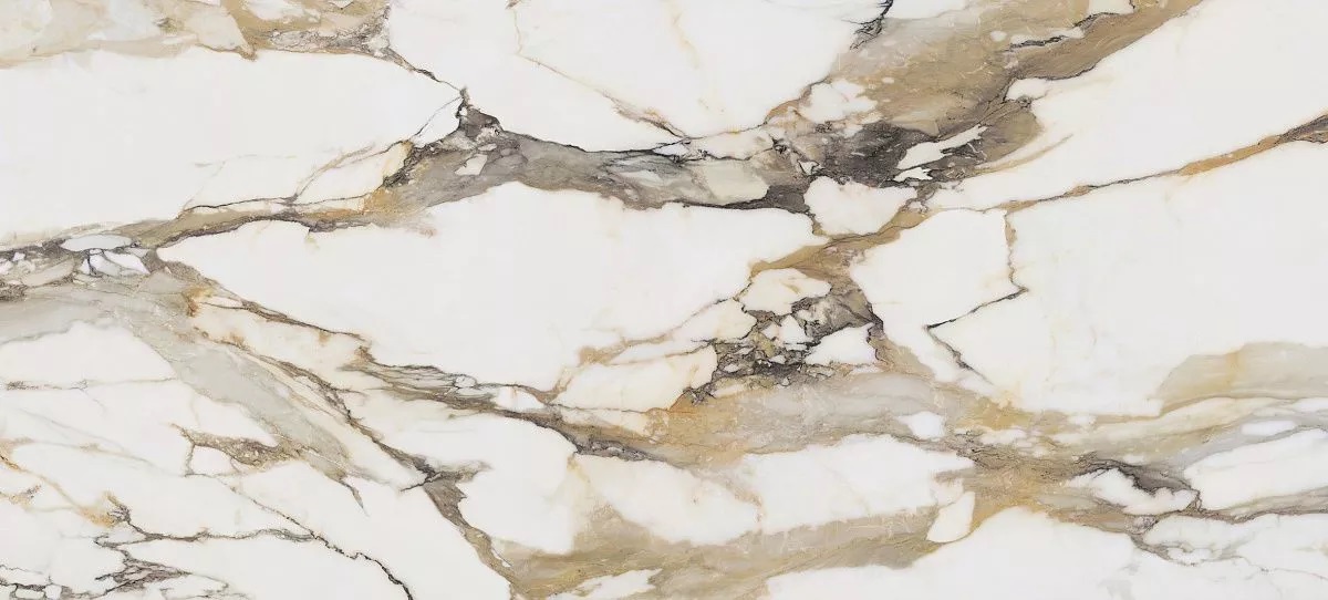 Crash Beige Super Polished 120x280 Geotiles