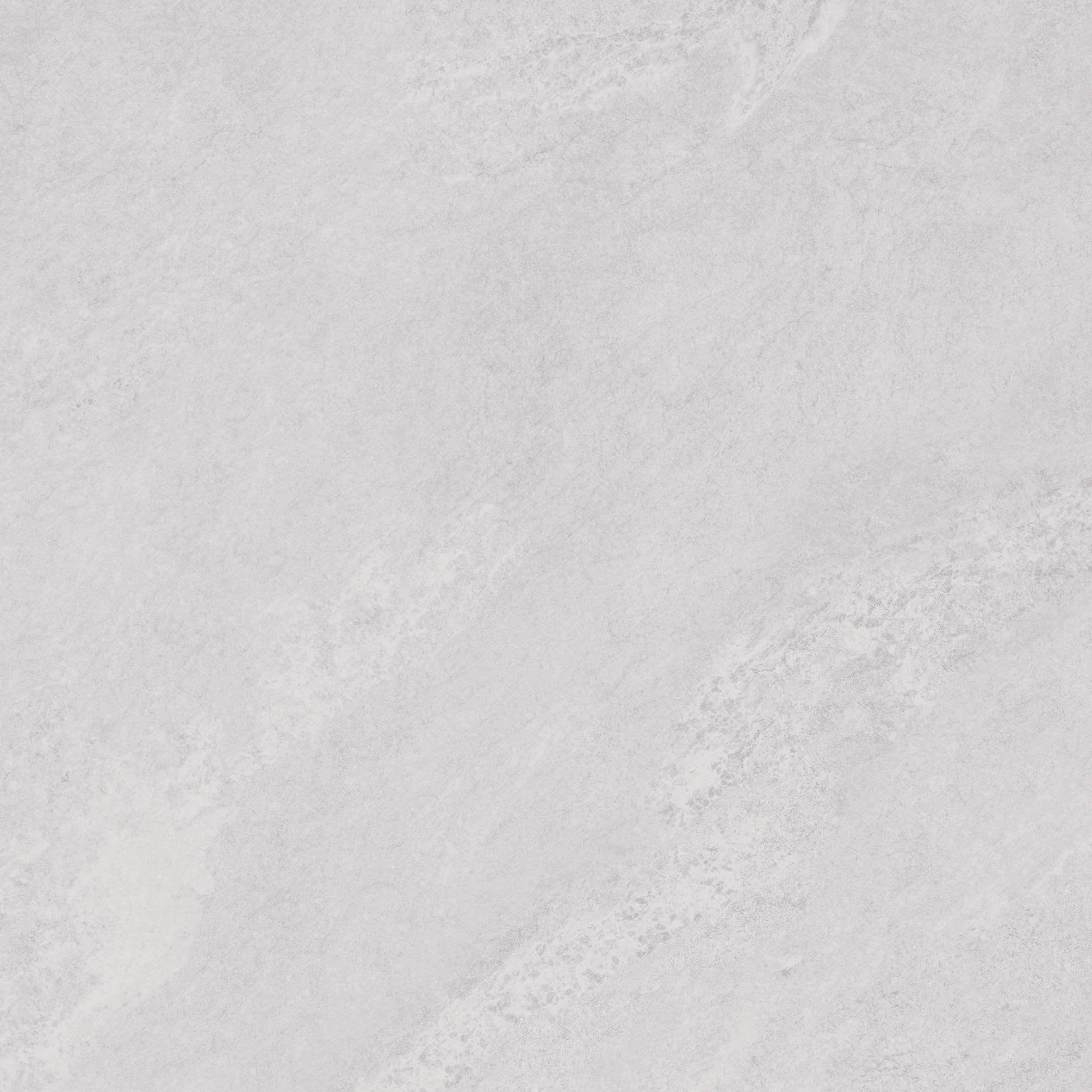 ETSTN1308SCS6060 Antique White SCS Matt 60x60 Eternal