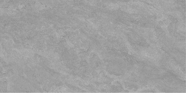Blending Mat 60х120 Golden State