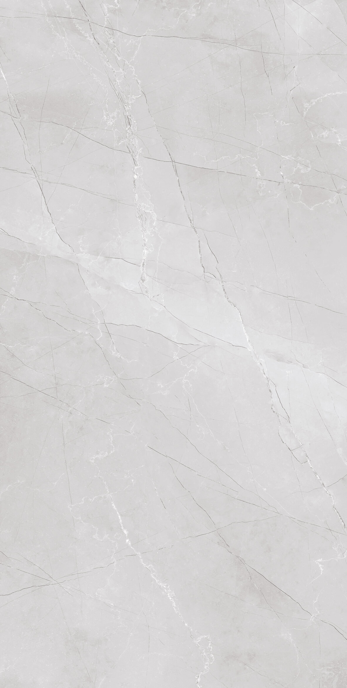 Jordan Bianco 600x1200 LV Granito