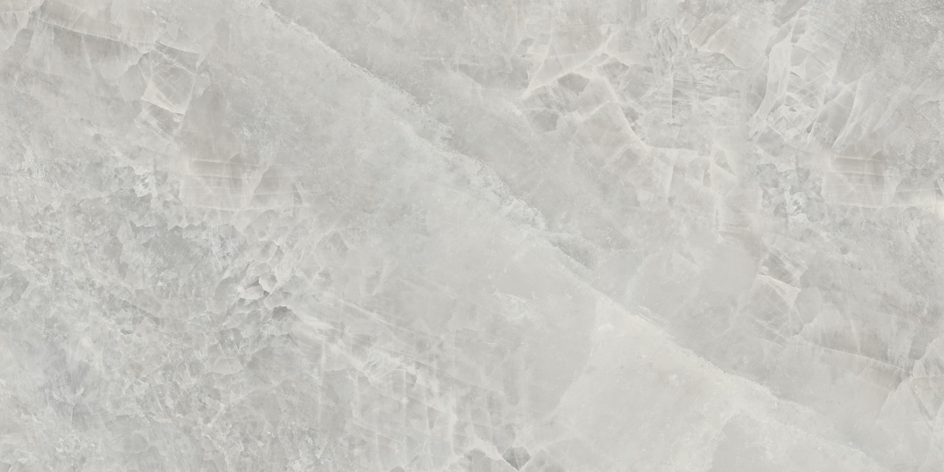 Electra Pearl Natural 60x120 Baldocer фото 7