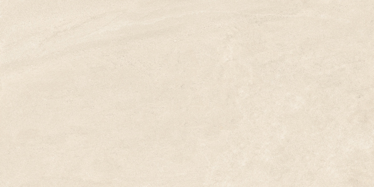 N80014 Novus Natural Matt 60x120 Neodom
