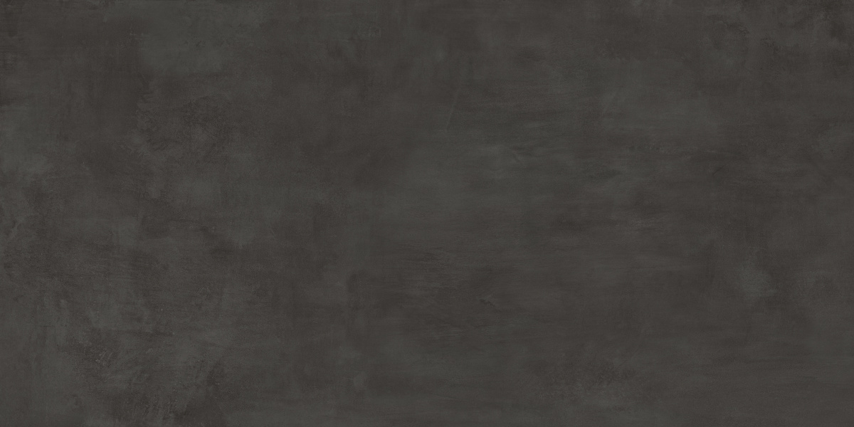 LP6012G0621R Festa Grafite тёмно-серый глянцевые чернила 59,5х119,1 Laparet фото 5