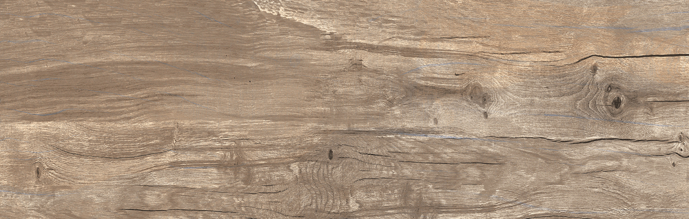 C-HW4M092D Harbourwood серый 18,5x59,8 Cersanit