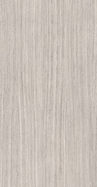 774899 Nature Mood Plank Comfort 04 6mm 60x120 Casa Dolce Casa