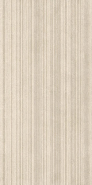 Natural Terre Decoro Rows Sabbia 60х120 La Fenice