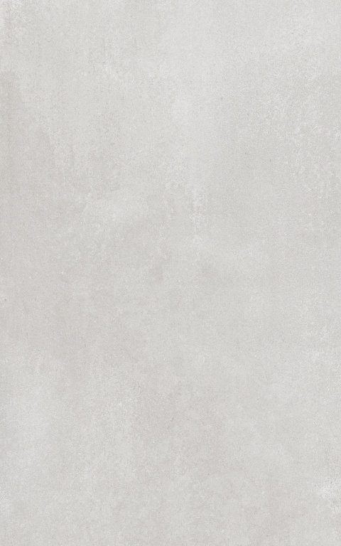 6437 Корредо серый светлый матовый 25x40 Kerama Marazzi